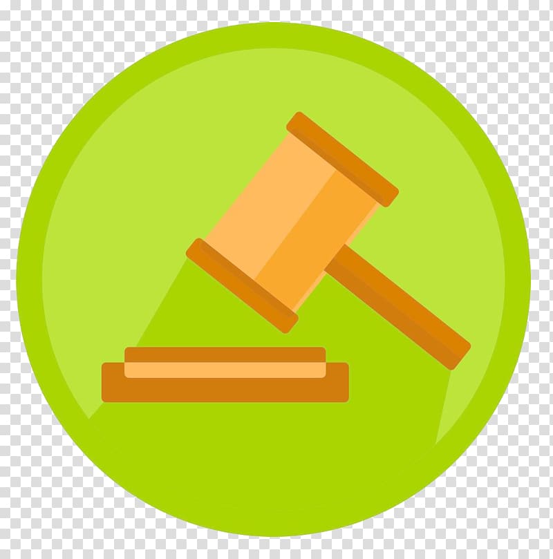 800x809 Jinwan District Judge Court Trial Law, Hammer Icon Transparent