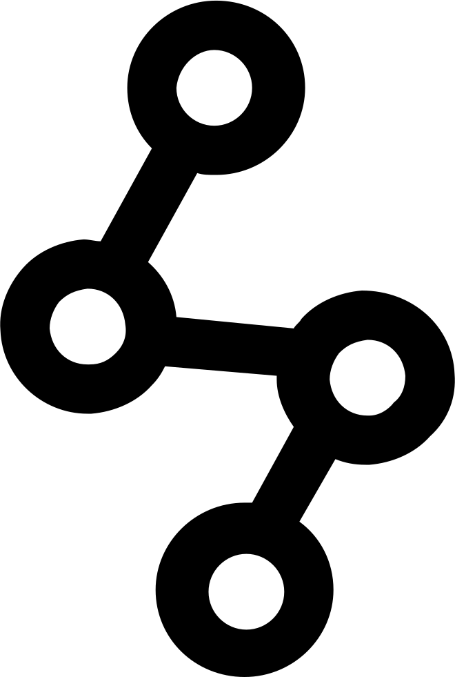 660x981 Micro Channel U Trial Icon Png Icon Free Download