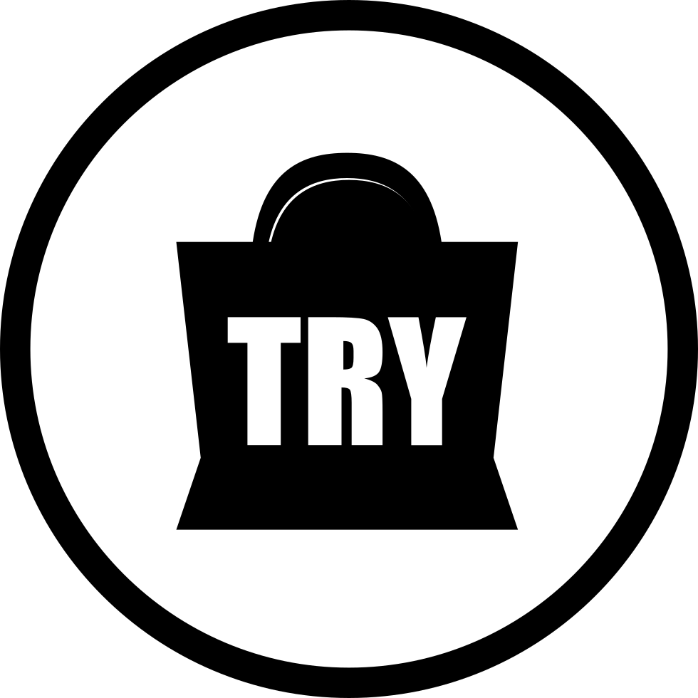 980x980 On Trial Png Icon Free Download