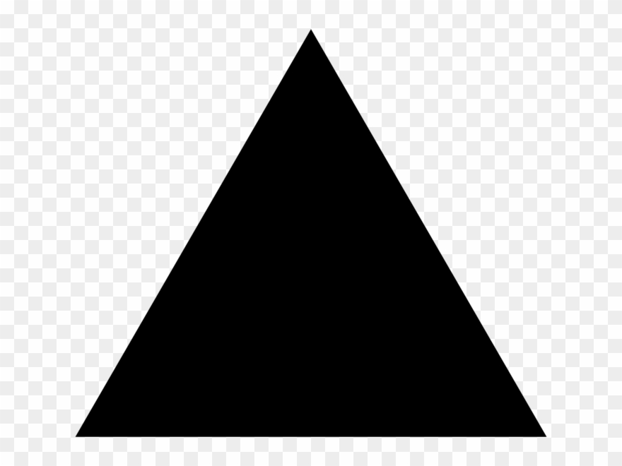 880x660 Triangle Computer Icons Encapsulated Postscript Geometric