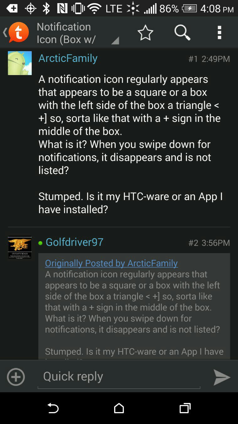 759x1350 Notification Icon