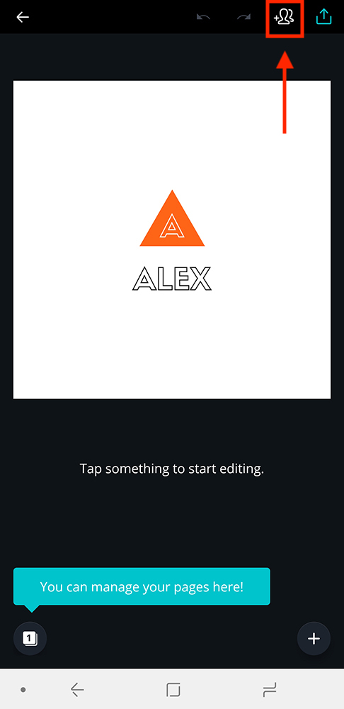 486x1000 Share Designs With Your Free Team