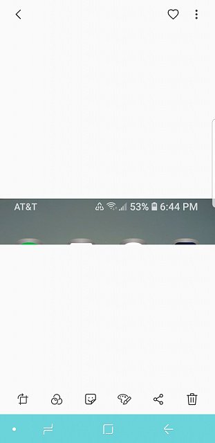 311x640 What Is The Triangle Icon With Up And Down Arrows