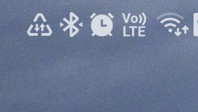 394x224 Anyone Knows What The Recycling Looking Icon With The Arrows