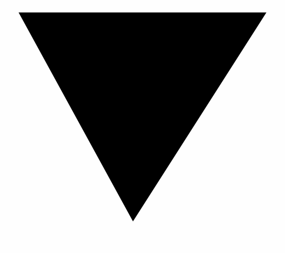 920x819 Solid Equilateral Triangle Comments