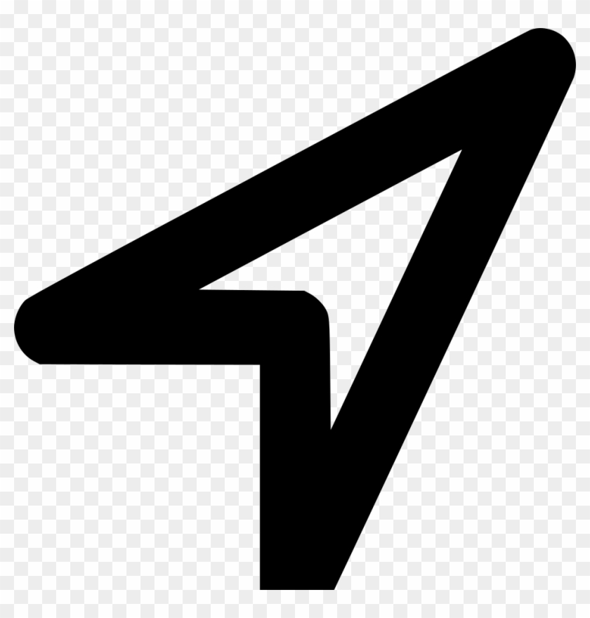 840x880 Icon Free Download Onlinewebfonts Com Comments