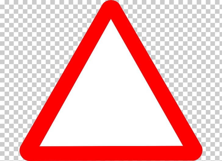 728x527 Warning Sign Free Content Caution Triangle Symbol Png Clipart