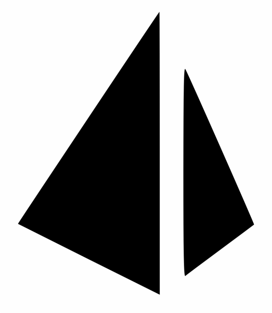 920x1060 D Pyramid Comments