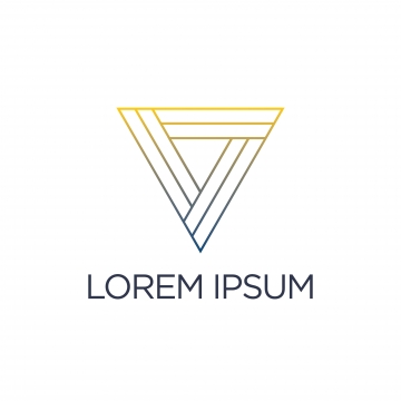 360x360 Inverted Triangle Png, Vector, And Clipart With Transparent