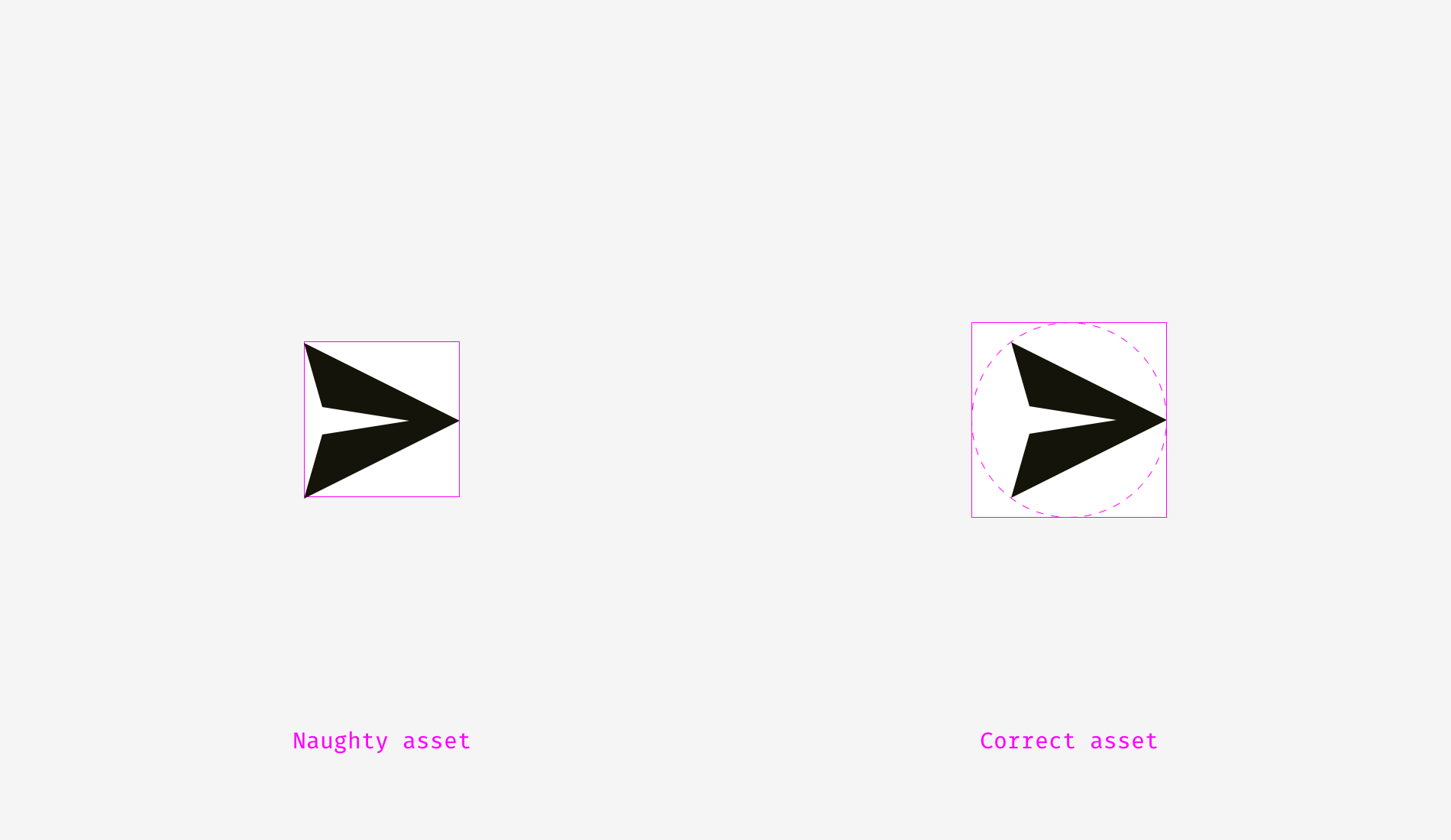 1900x1100 Optical Effects In User Interfaces An Illustrated Guide