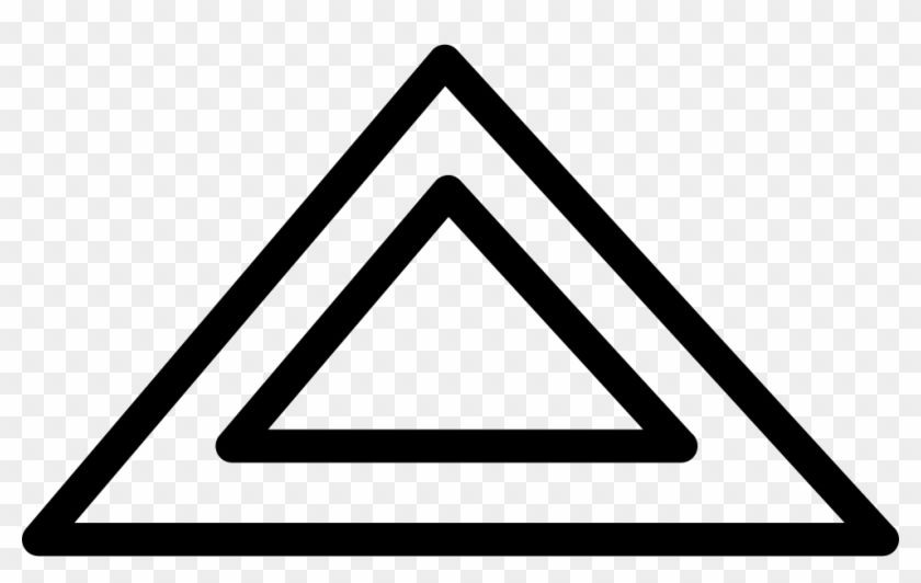 840x532 Shape Outline Png Icon Free Download