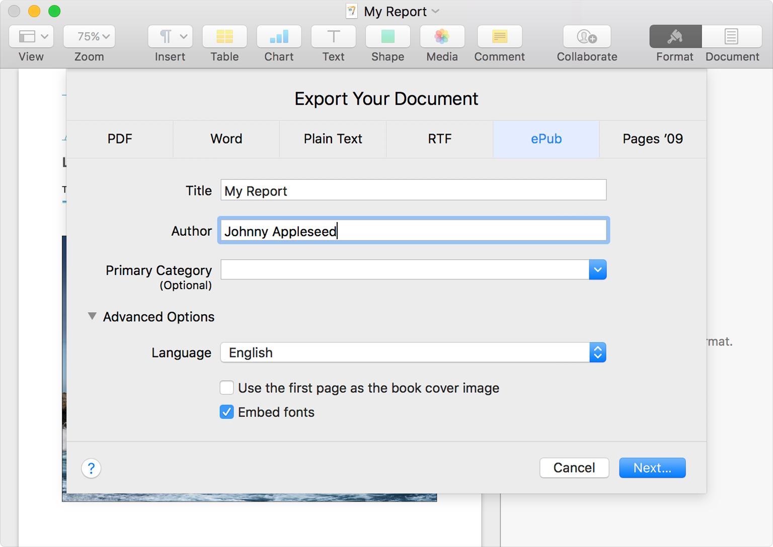 1536x1086 Disclosure Controls