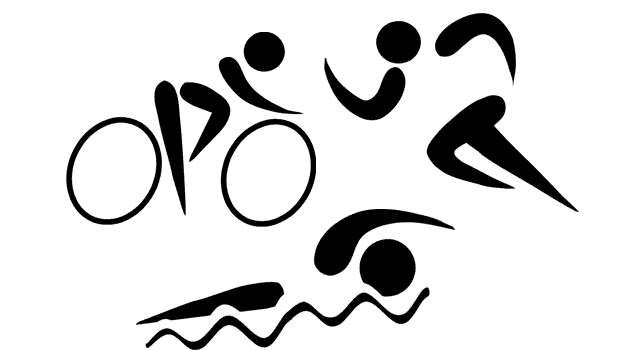 620x350 Featured Icon Triathlon The Science Of Sport