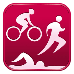 256x256 Olympic Icons To Download