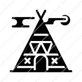 Tribe Icon