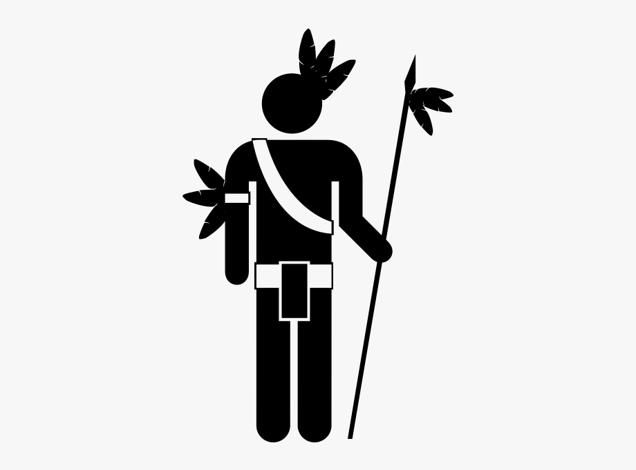 920x681 Indian Rubber Stamp