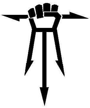 304x364 Slavetaker Tribe Icon