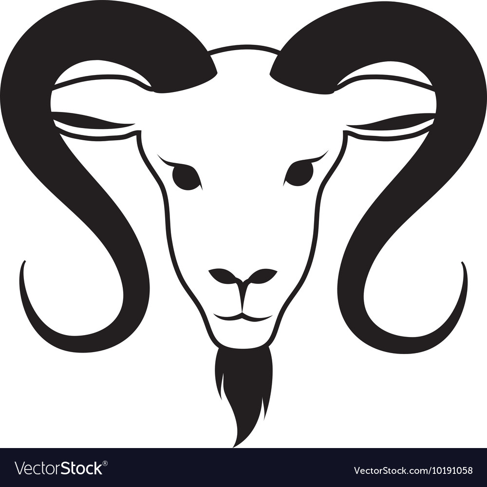 1000x1000 Tribal Icon