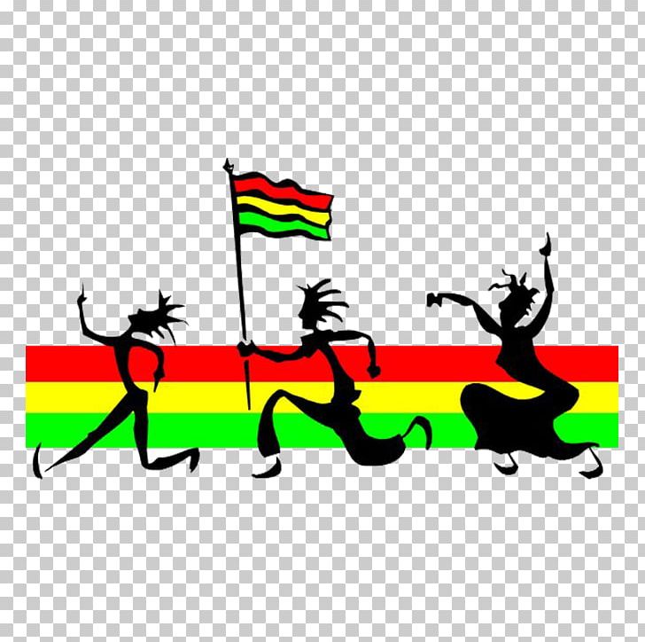 728x724 Tribe Icon Png, Clipart, Bunting, Dance, Decoration, Download
