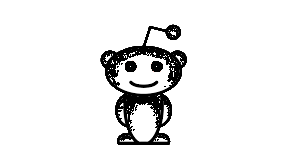 300x168 Tribe Twelve Reddit Icon Tribetwelve