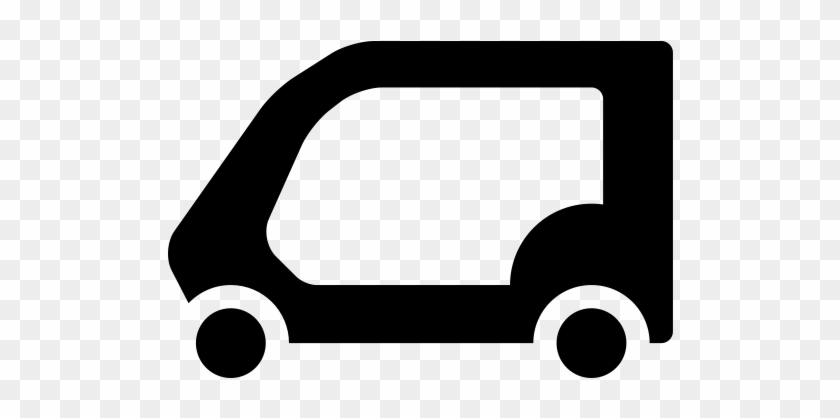 840x418 Tricycle, Transport, Vehicle Icon