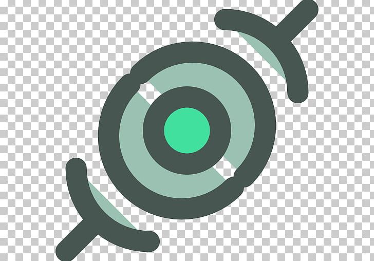 728x508 Symbol Scalable Graphics Trident Icon Png, Clipart, Brand, Cartoon