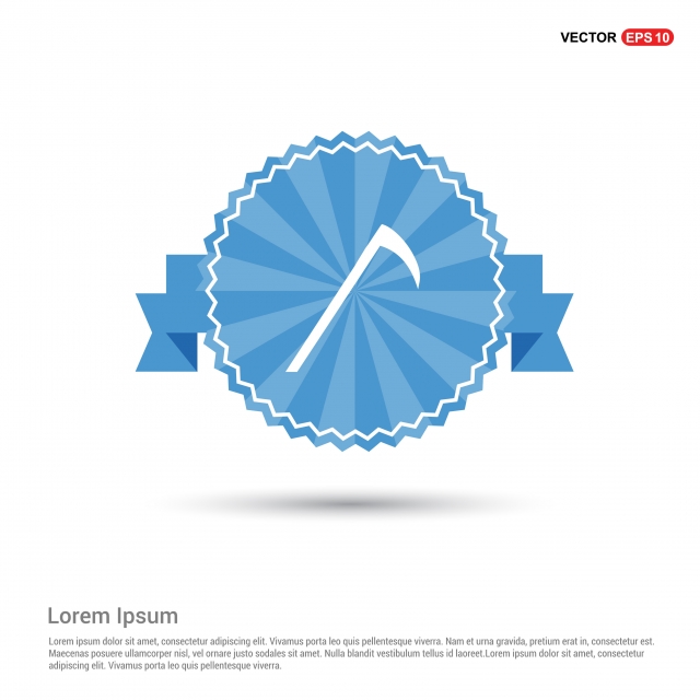 640x640 Halloween Trident Icon, Icon, Halloween, Trident Png And Vector