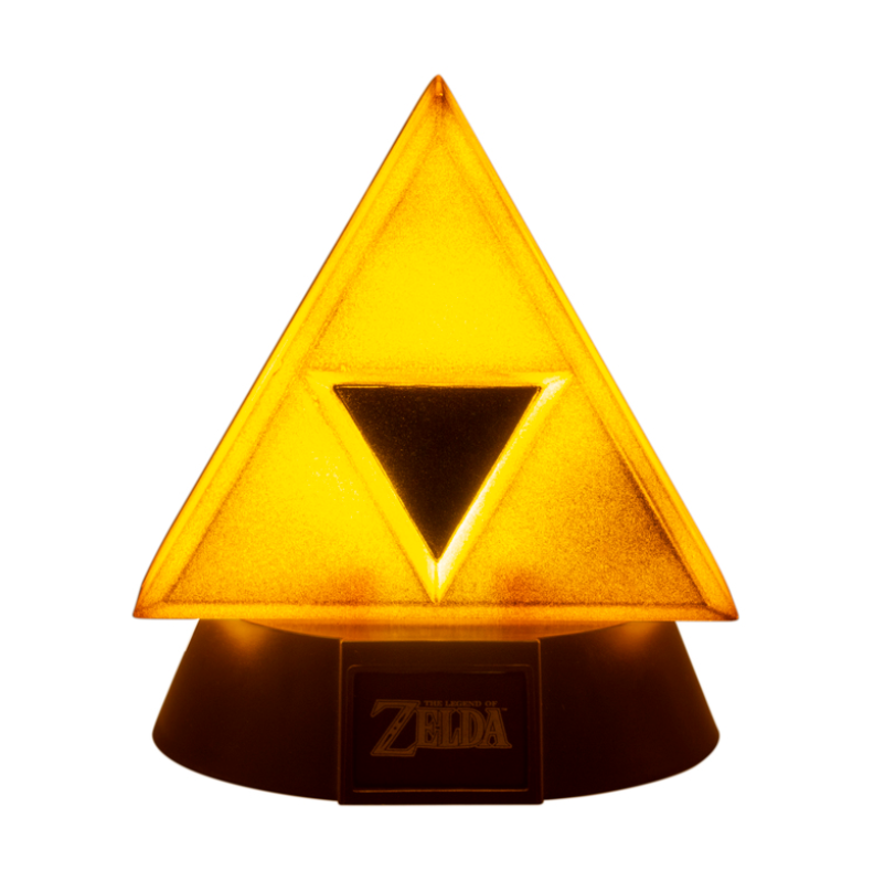 Legend Of Zelda The Golden Power Triforce Icon Light 811x808 Legend Of Zelda The Golden Power Triforce Icon Light