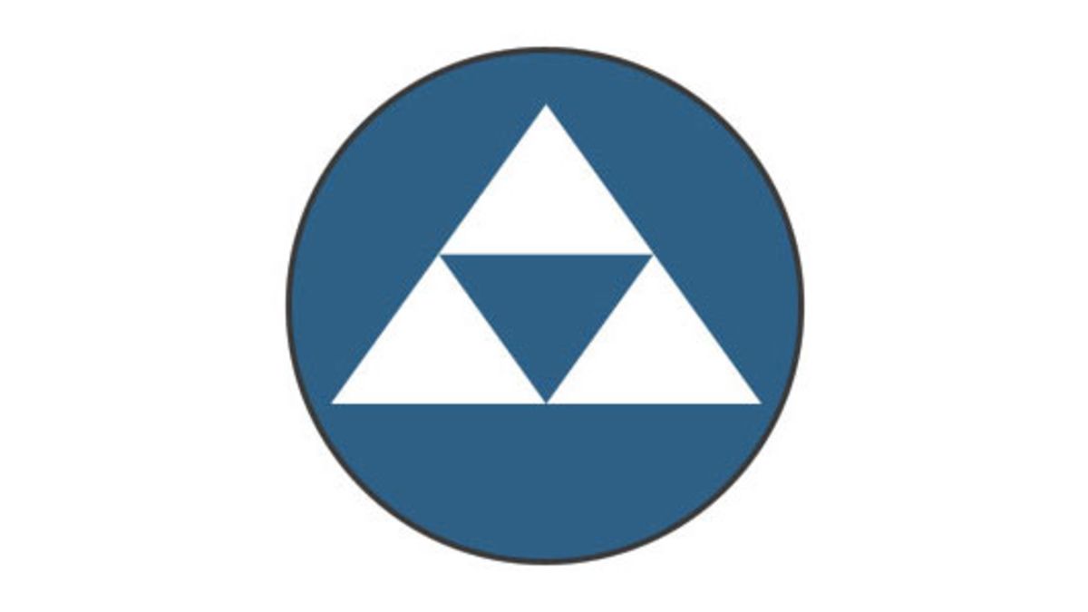 The Real History Of The Triforce 1200x675 The Real History Of The Triforce