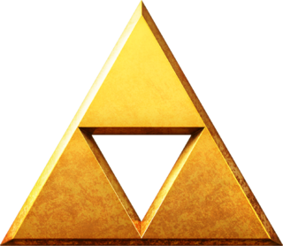 Triforce 320x278 Triforce