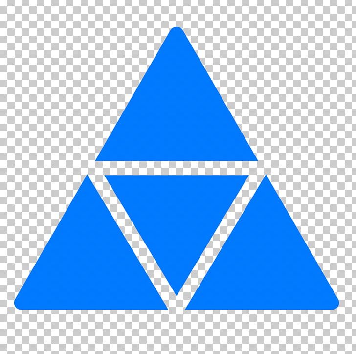 Computer Icons Triforce Company Icon Design Png, Clipart, Angle 728x724 Computer Icons Triforce Company Icon Design Png, Clipart, Angle