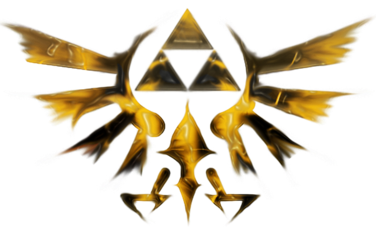 Triforce Logos 1200x726 Triforce Logos