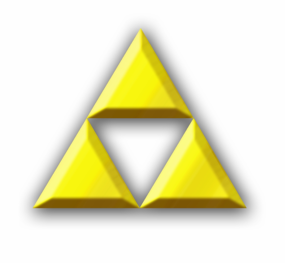 Divulgantemorte An Lisemorte The Legend Of Zelda 920x850 Divulgantemorte An Lisemorte The Legend Of Zelda