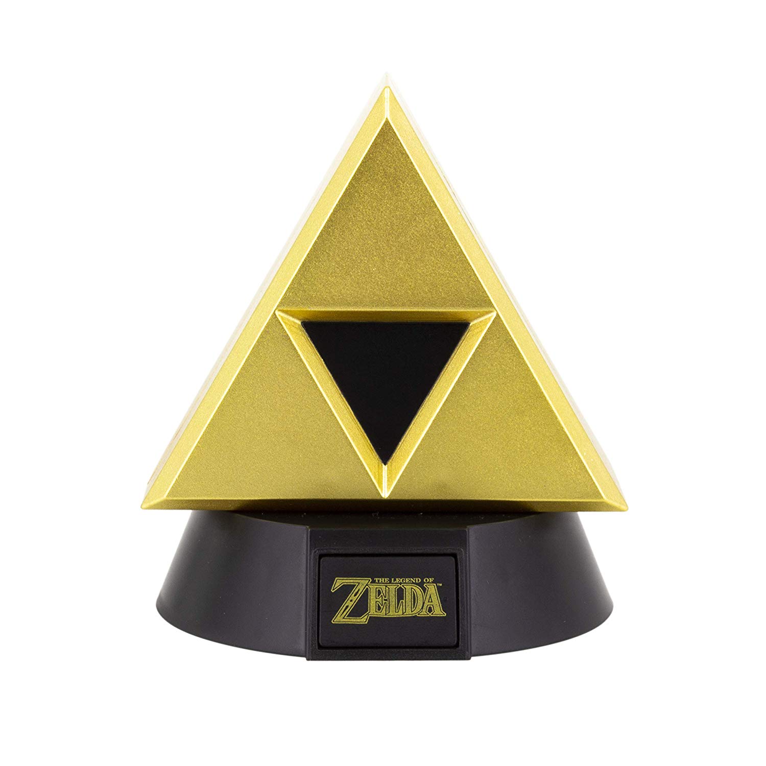 Gold Triforce Icon Light Lighting 1500x1500 Gold Triforce Icon Light Lighting