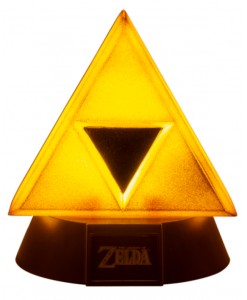 Legend Of Zelda The Golden Power Triforce Icon Light 247x300 Legend Of Zelda The Golden Power Triforce Icon Light