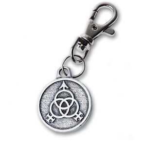 292x300 Threesome, Single Male Icon Trigger Clip