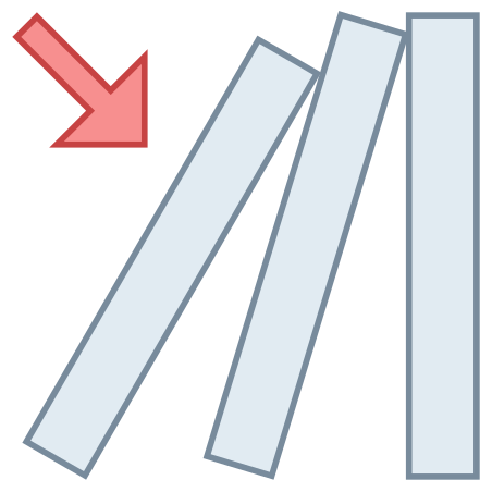 452x452 Trigger Icon