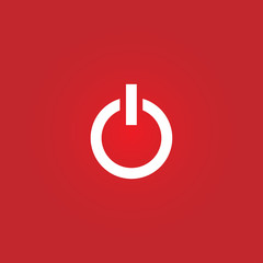 240x240 Trigger Icon Photos, Royalty Free Images, Graphics, Vectors