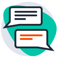 192x192 Icon Trigger