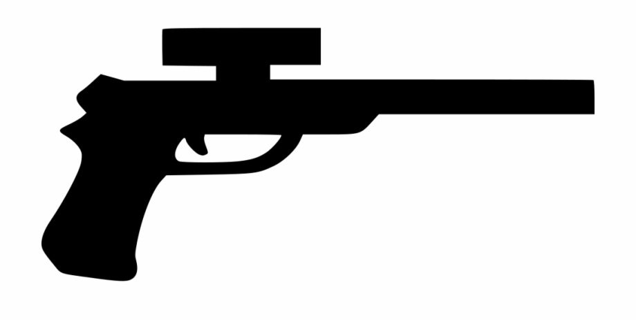 920x464 Game Pistol Png Icon Free Download Onlinewebfonts