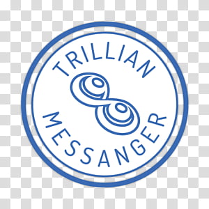 300x300 Radial Icon Set, Trillian, Repair Icon Transparent Background Png