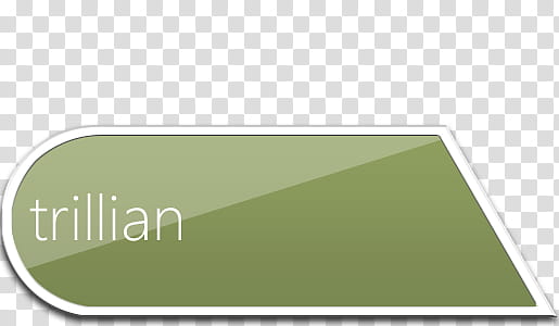 515x300 Society Icon Trillian Transparent Background Png Clipart Hiclipart