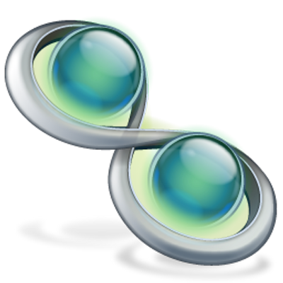 400x400 Best Trillian Alternatives Reviews Pros Cons