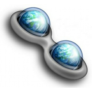 300x300 Stay Connected With All Your Im Accounts Using Trillian