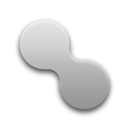 256x256 Trillian Icon Download Token Light Icons Iconspedia