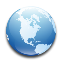 256x256 Trillian Icon Software Iconset Hopstarter