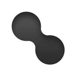 256x256 Trillian Icons, Free Trillian Icon Download