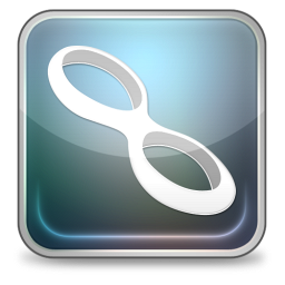 256x256 Trillian Icon Free Download As Png And Formats