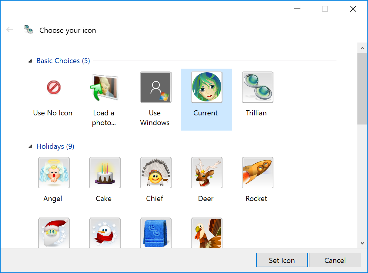 1214x899 Changing Your Avatar Trillian