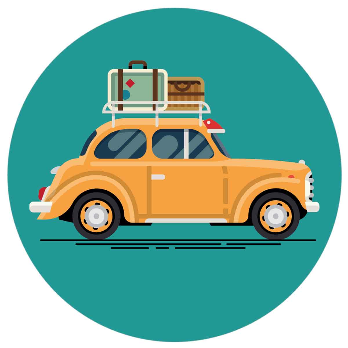 1200x1200 Coolest Cities In The Us